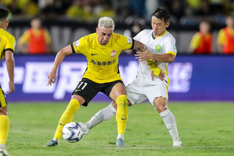 img, src, 得不舒服