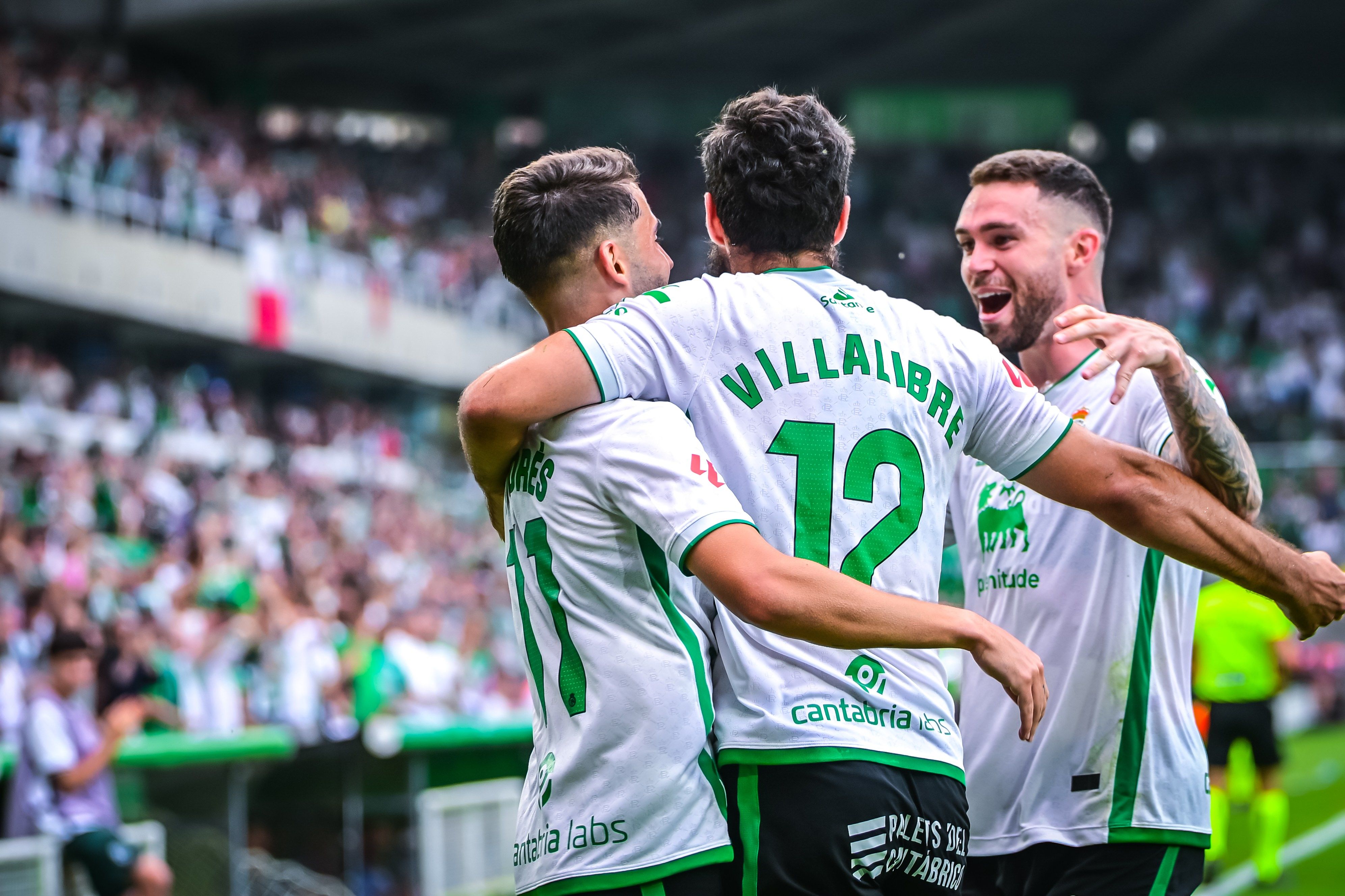 entit, div entit, div