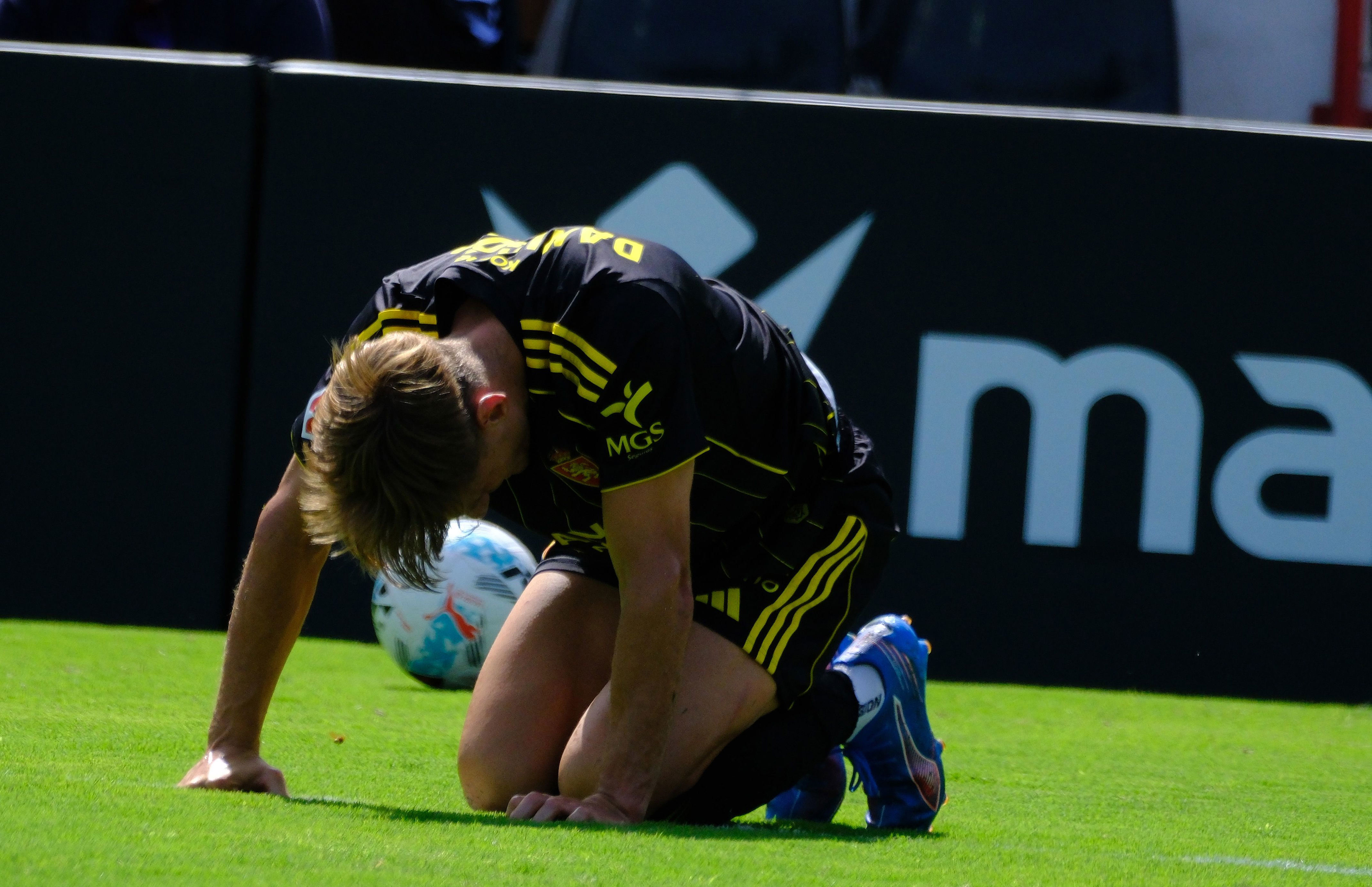 stron, 主场至今未, AA stron, 主场至今未, AA