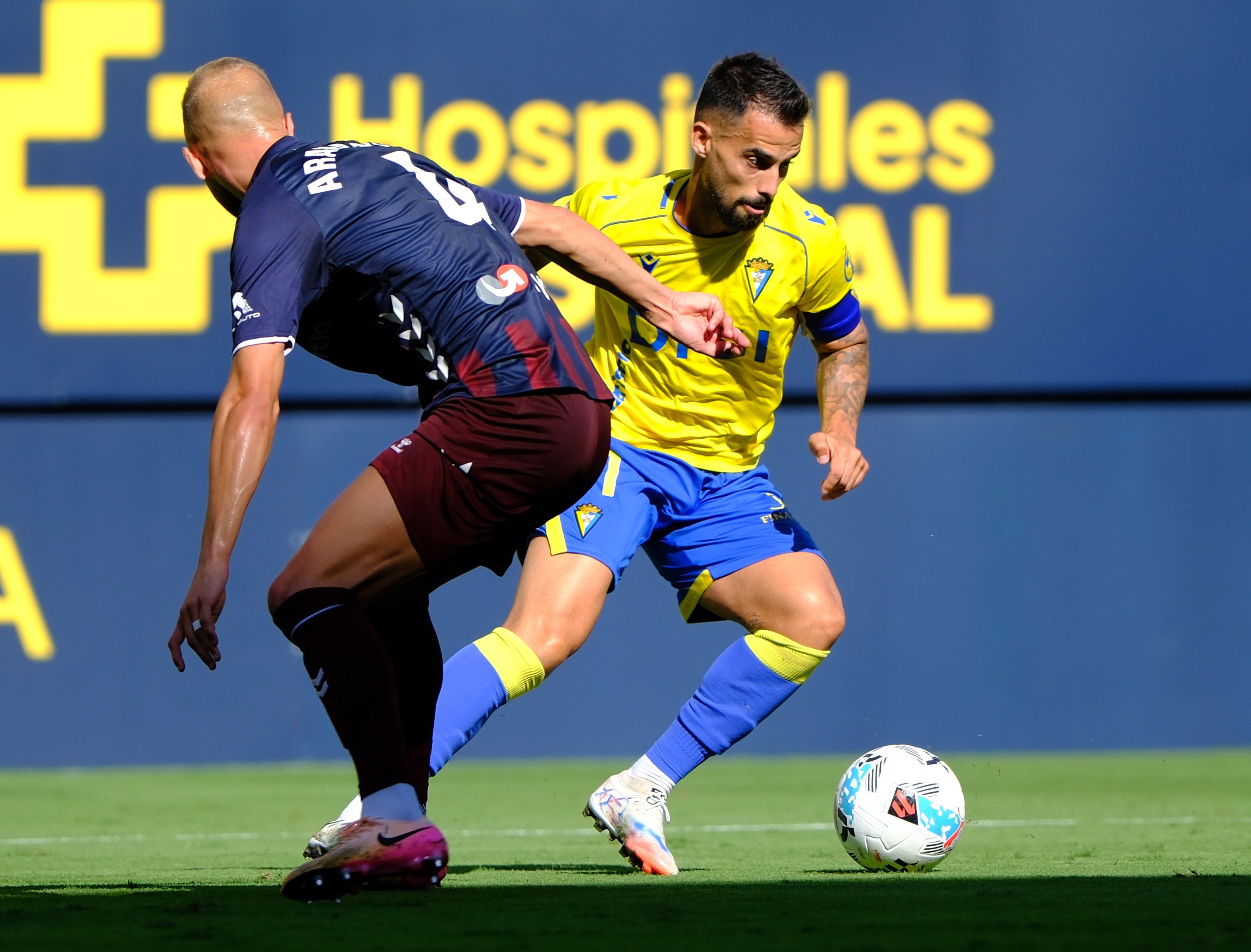 旅占据升级, 位于安道尔 旅占据升级, 位于安道尔