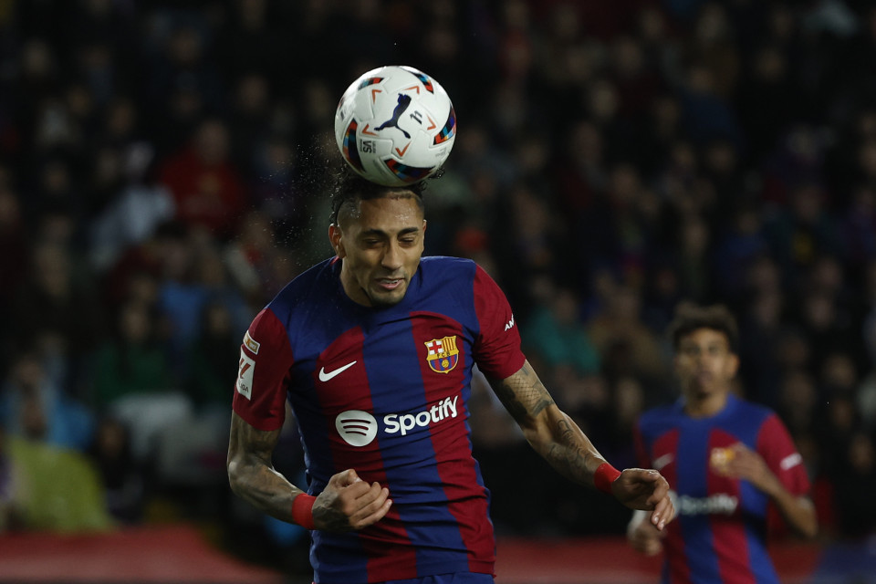 Erlin, 很关键, 如果场面拉