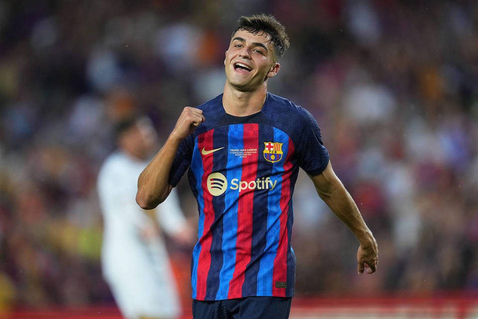 亿欧元, 萨利巴