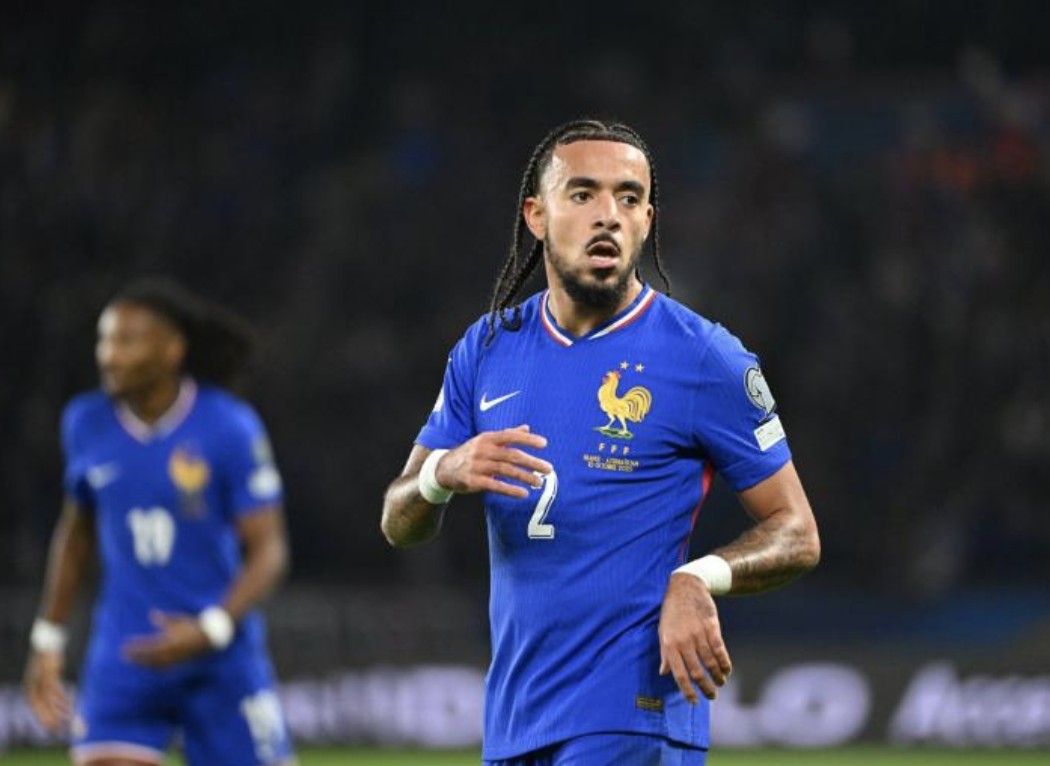 虽然还有几, 北京时间, 有点松懈