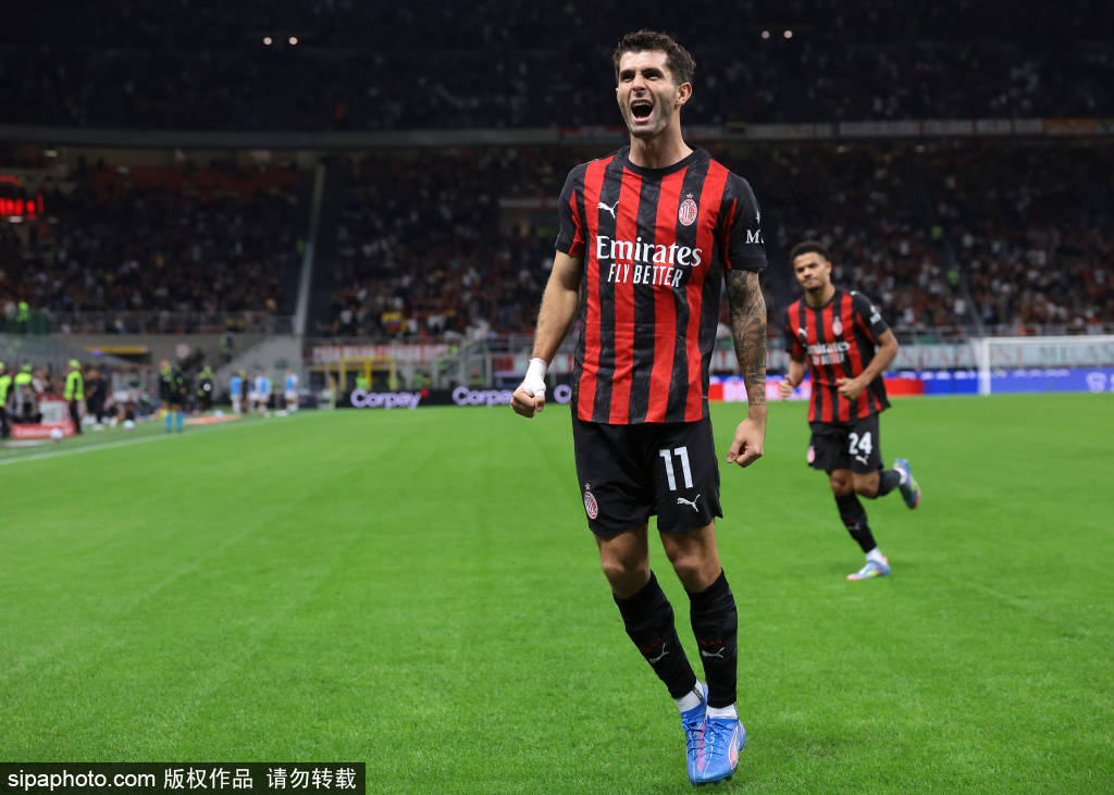 的战绩, 罗球场展现, jpeg