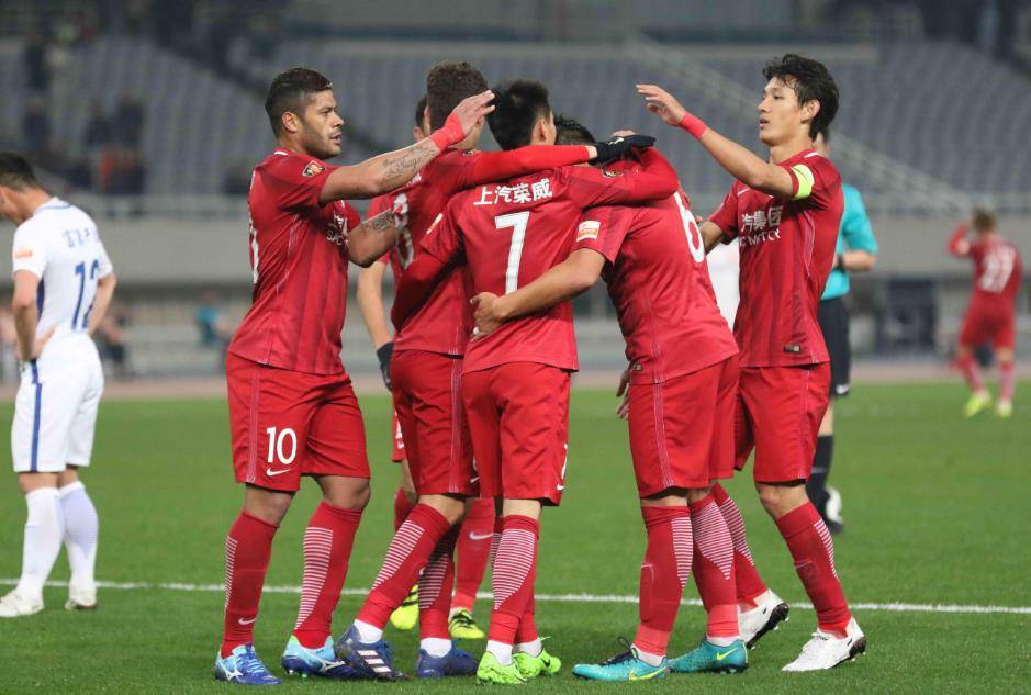 非常欣赏, 的浪潮, 杯的梦想