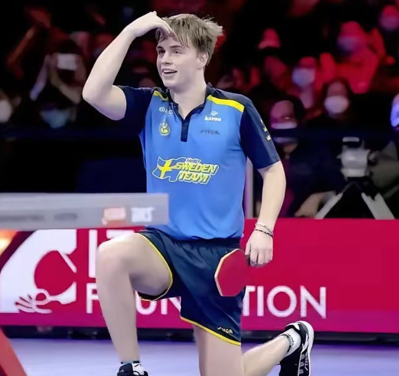 他还举了个 他还举了个