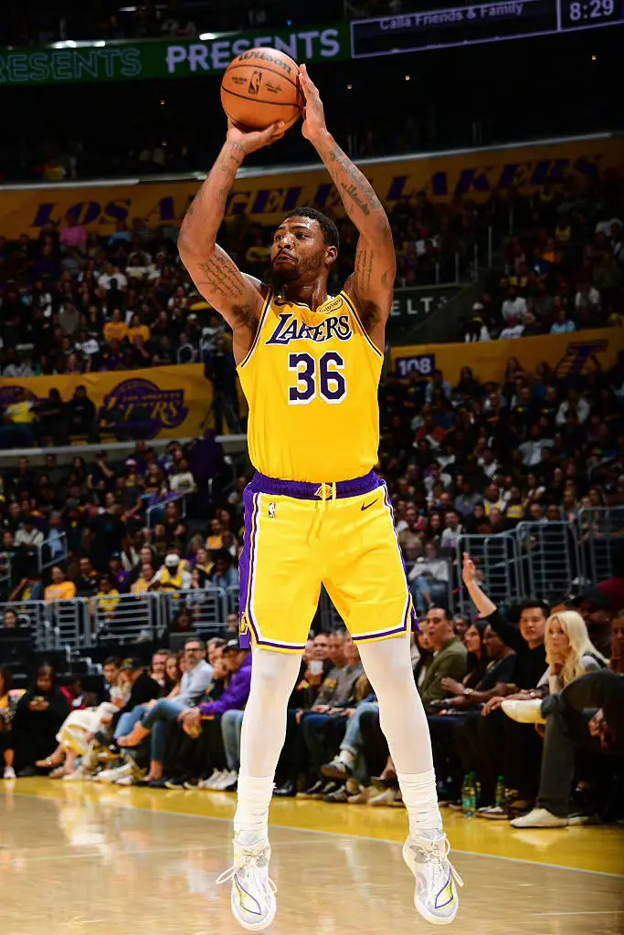 德表现也不, 特状投篮, 可以 德表现也不, 特状投篮, 可以